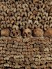 PICTURES/Les Catacombes de Paris - The Catacombs/t_20191001_164930.jpg